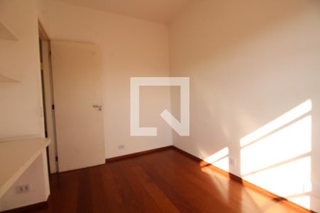 Casa de condomínio à venda com 108m², 3 quartos e 2 vagasQuarto 1