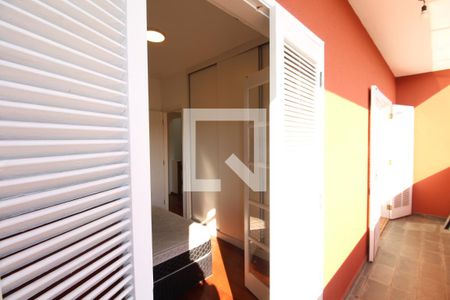 Casa de condomínio à venda com 108m², 3 quartos e 2 vagasQuarto 2