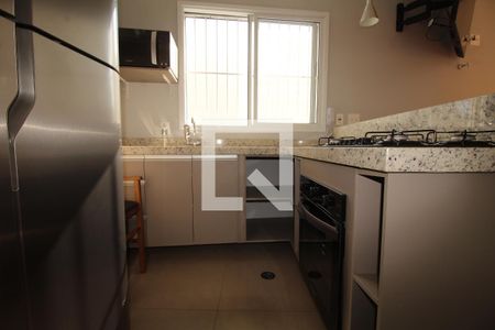 Casa de condomínio à venda com 108m², 3 quartos e 2 vagasÁrea comum