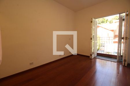 Casa de condomínio à venda com 108m², 3 quartos e 2 vagasQuarto 3