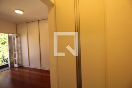 Casa de condomínio à venda com 108m², 3 quartos e 2 vagasQuarto 3