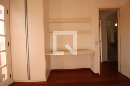 Casa de condomínio à venda com 108m², 3 quartos e 2 vagasQuarto 1