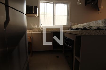 Casa de condomínio à venda com 108m², 3 quartos e 2 vagasÁrea comum