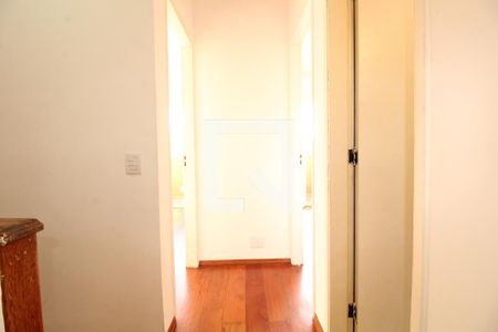 Casa de condomínio à venda com 108m², 3 quartos e 2 vagasQuarto 1