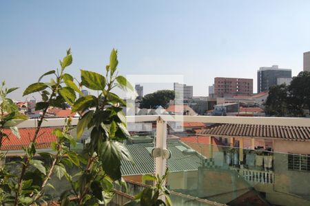 Casa à venda com 225m², 3 quartos e 6 vagasvaranda do Quarto 1 - suíte 