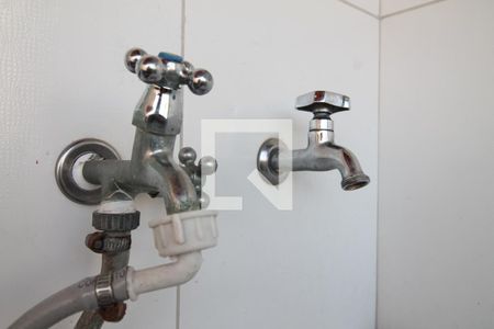 Casa à venda com 225m², 3 quartos e 6 vagasÁrea de Serviço