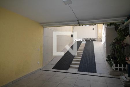 Casa à venda com 225m², 3 quartos e 6 vagasGaragem