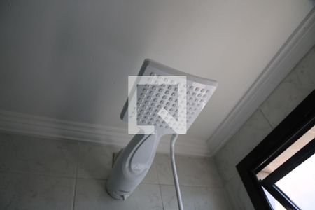 Apartamento para alugar com 39m², 1 quarto e 1 vagaBanheiro