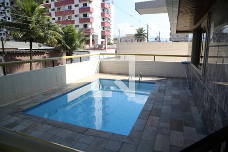 Apartamento para alugar com 39m², 1 quarto e 1 vagaPiscina