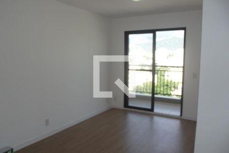 Sala de apartamento para alugar com 2 quartos, 60m² em Cachambi, Rio de Janeiro