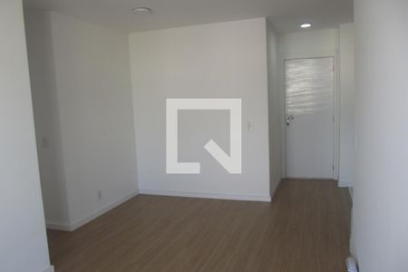 Quarto 1 de apartamento para alugar com 2 quartos, 60m² em Cachambi, Rio de Janeiro
