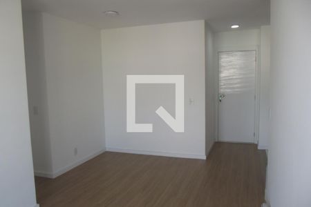 Quarto 1 de apartamento para alugar com 2 quartos, 60m² em Cachambi, Rio de Janeiro