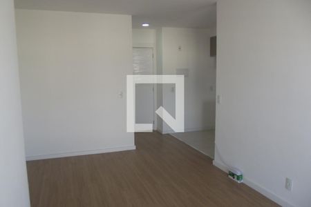 Quarto 1 de apartamento para alugar com 2 quartos, 60m² em Cachambi, Rio de Janeiro