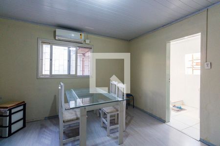 Casa à venda com 215m², 6 quartos e 4 vagas Casa à venda com 215m², 6 quartos e 4 vagasSala 2 casa 1