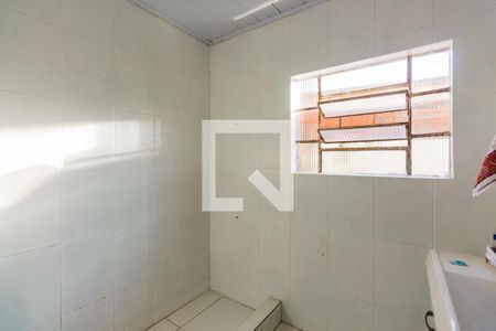 Casa à venda com 215m², 6 quartos e 4 vagas Casa à venda com 215m², 6 quartos e 4 vagasBanheiro 2  casa 2