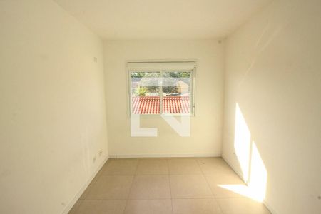 Quarto 1 de apartamento para alugar com 2 quartos, 52m² em Campo Novo, Porto Alegre