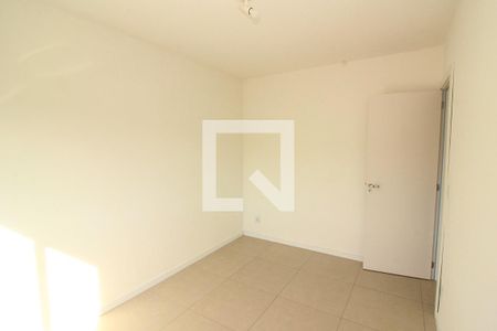 Quarto 1 de apartamento para alugar com 2 quartos, 52m² em Campo Novo, Porto Alegre