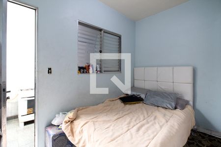 Casa à venda com 146m², 4 quartos e 2 vagas Casa à venda com 146m², 4 quartos e 2 vagassuíte_2