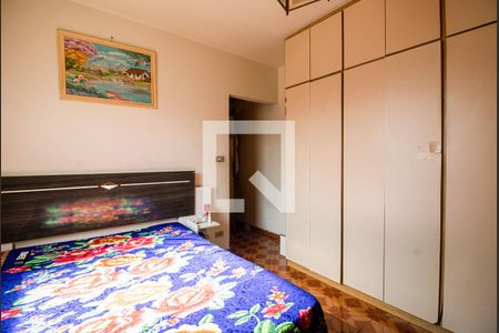 Casa à venda com 146m², 4 quartos e 2 vagas Casa à venda com 146m², 4 quartos e 2 vagasquarto3-2