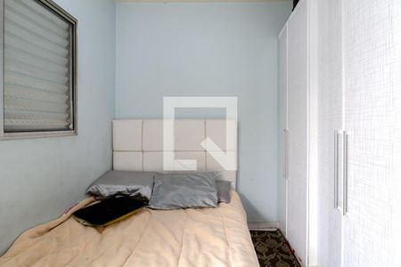 Casa à venda com 146m², 4 quartos e 2 vagas Casa à venda com 146m², 4 quartos e 2 vagassuíte_3