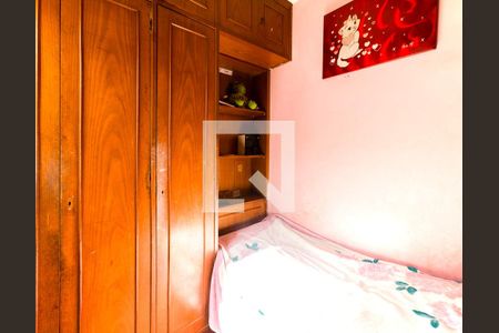 Casa à venda com 146m², 4 quartos e 2 vagas Casa à venda com 146m², 4 quartos e 2 vagasquarto2-3