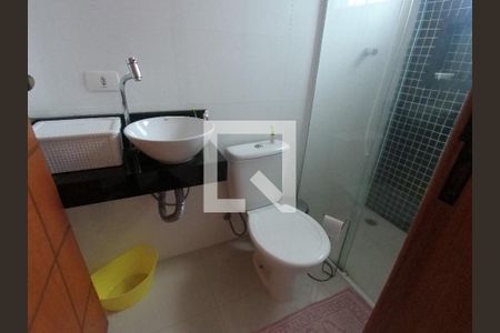 Casa à venda com 130m², 3 quartos e 4 vagasSuíte 2 