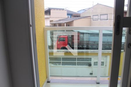 Casa à venda com 130m², 3 quartos e 4 vagasSuíte 3 