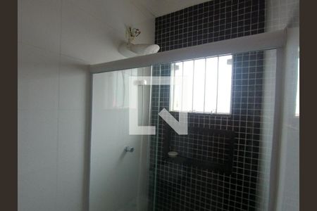 Casa à venda com 130m², 3 quartos e 4 vagasSuíte 2 