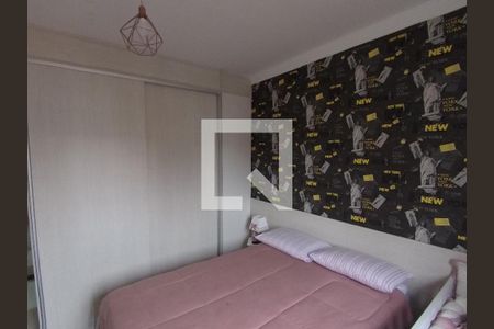 Casa à venda com 130m², 3 quartos e 4 vagasSuíte 1 