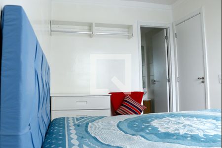 Studio à venda com 29m², 1 quarto e sem vagaQuarto 