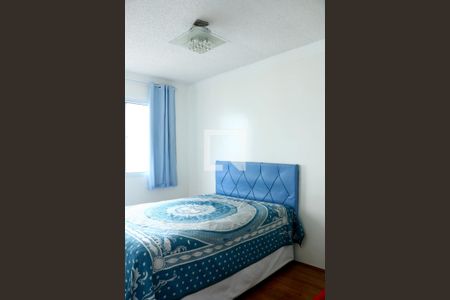 Studio à venda com 29m², 1 quarto e sem vagaQuarto 