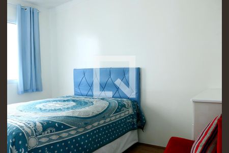 Studio à venda com 29m², 1 quarto e sem vagaQuarto 