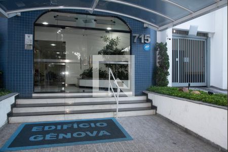 Apartamento para alugar com 202m², 2 quartos e 3 vagasFrente