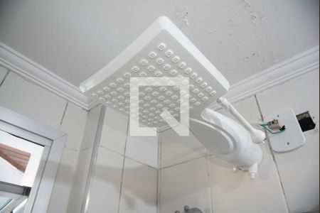 Apartamento para alugar com 202m², 2 quartos e 3 vagasBanheiro 