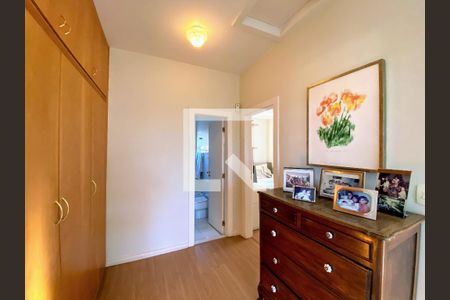 Casa à venda com 350m², 3 quartos e 3 vagasQuarto 1