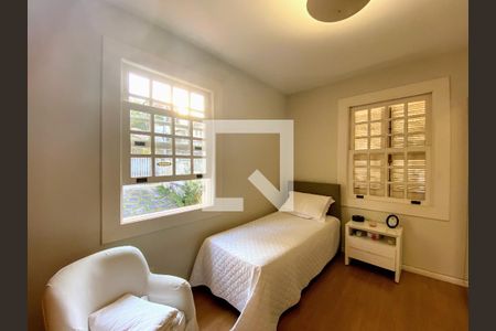 Casa à venda com 350m², 3 quartos e 3 vagasQuarto