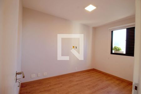 Quarto 1 de apartamento à venda com 2 quartos, 55m² em Vila Andrade, São Paulo