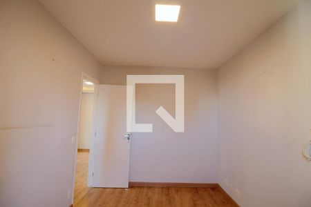 Quarto 1 de apartamento à venda com 2 quartos, 55m² em Vila Andrade, São Paulo