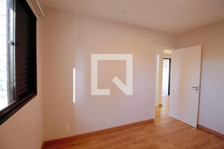 Quarto 1 de apartamento à venda com 2 quartos, 55m² em Vila Andrade, São Paulo