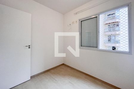 Apartamento à venda com 61m², 3 quartos e 1 vagaQuarto 2