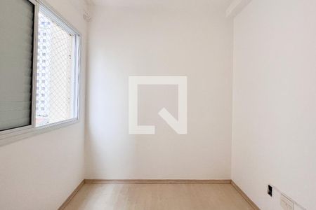 Apartamento à venda com 61m², 3 quartos e 1 vagaQuarto 2