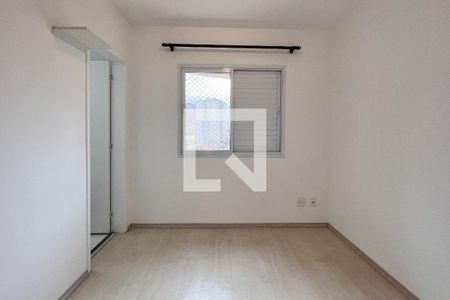Apartamento à venda com 61m², 3 quartos e 1 vagaQuarto 3 - Suíte