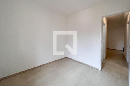 Apartamento à venda com 61m², 3 quartos e 1 vagaQuarto 3 - Suíte