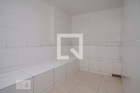 Apartamento à venda com 61m², 3 quartos e 1 vaga Apartamento à venda com 61m², 3 quartos e 1 vagaSauna Umida