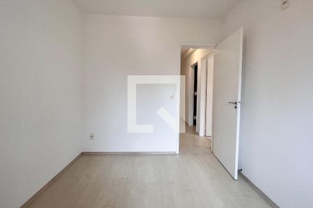 Apartamento à venda com 61m², 3 quartos e 1 vagaQuarto 3 - Suíte