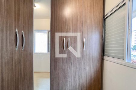 Apartamento à venda com 61m², 3 quartos e 1 vagaQuarto 1