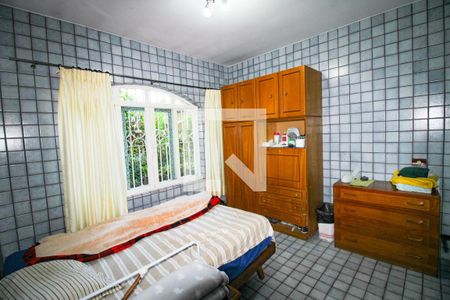 Casa à venda com 600m², 5 quartos e 5 vagas Casa à venda com 600m², 5 quartos e 5 vagasquarto 5