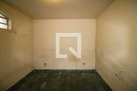 Casa à venda com 600m², 5 quartos e 5 vagas Casa à venda com 600m², 5 quartos e 5 vagasquarto