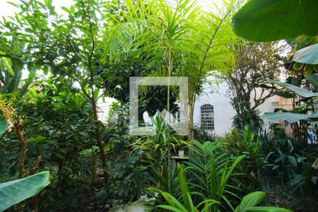 Casa à venda com 600m², 5 quartos e 5 vagas Casa à venda com 600m², 5 quartos e 5 vagasJardim