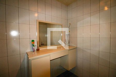 Casa à venda com 600m², 5 quartos e 5 vagas Casa à venda com 600m², 5 quartos e 5 vagaslavabo